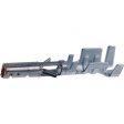 43030-0004 [12000 шт] Crimp socket, reel female 30...26 awg,reel of 12000 pieces