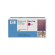 Q6473A Toner Magenta