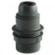 551/52W/10 Lamp socket E14