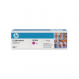 CC533A Toner Magenta