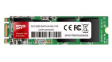 SP512GBSS3A55M28 SSD Ace A55 M.2 512GB SATA III