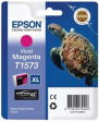 T157340 Ink T1573 vivid magenta