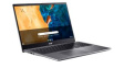 NX.AYFEG.003 Notebook, Chromebook 515, 15.6" (39.6 cm), Intel Core i5, i5-1135G7, 2.4GHz, 256GB SSD, 16GB LPDDR4X