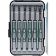 SD2896NUT [6 шт] Screwdriver set 6 p.