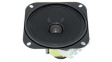 2039 Ceiling Mounted Speaker 100V 6W 90dB