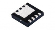 SISS60DN-T1-GE3 MOSFET Single N-Channel 30V PowerPAK 1212-8S