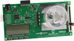 DM160214, Ср-во разработки: Microchip; 9?12ВDC, Microchip