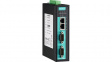 NPort IA5250AI Serial Server 2x RS232/422/485