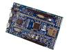 EA-XPR-017 Ср-во разработки: ARM NXP; GPIO, I2C, SPI x2,SWD, UART, USB