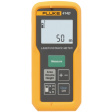 FLUKE 414D Fluke 414D Laser Distance Meter 0...50 m