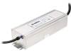 AMER150-50300CAZ-F Блок питания: импульсный; LED; 150Вт; 36?50ВDC; 3А; 90?305ВAC; IP68