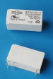 881 H-1AC-C 12VDC 881 H-1AC-C 12VDC