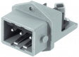 STASEI 3 N Appliance plug, 3p+E