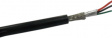 EUAB2801P2402C-015 Высокоскоростной USB 2.0 Комбинированный кабель 4