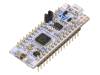 NUCLEO-L031K6 STM32 Nucleo Board 32KB 8KB