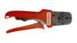 63819-1100 Hand Tool 207129