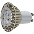 SL-10A/C/P05/30/E30/EU LED lamp GU10