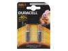 LR3/AAA/MN2400(K2) ECONOMY PACK, BAT-LR3/DR-B2, Duracell