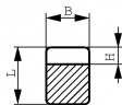 RO201-1401-WH Дозатор RiteOn