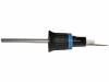 E092100, Запчасть: нагревательный элемент; для паяльников ERSA-0920BD, Ersa