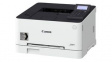 3104C001 Printer i-SENSYS Laser 1200 dpi A4/US Legal 200g/m?