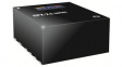 RPX-2.5-CT DC/DC Converter 4.5 ... 28V 6V