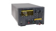 E36155A Bench Top Power Supply PROMOTION Programmable 60V 40A 800W USB / Ethernet