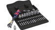 05227701001 Zyklop Ratchet Set Red Bull Racing