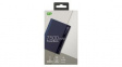 GP DIEM POWERBANK MERCURY BLUE 7500MAH Powerbank GP Diem 7.5Ah Blue