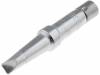 C-3036-7 Жало; "отвертка"; 3,2x0,8мм; 370°C; Аналоги: WEL.PT-C7
