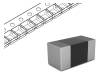 NTCS0603E3222JMT Термистор NTC; 2,2кОм; SMD; 0603; 3520K; 125мВт; ±5%; -40?150°C