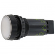 956WW0Z LED Indicator white 230 VAC