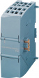6GK79720MG000XA0 S7-1200 GSM Teleservice Module SIMATIC S7-1200