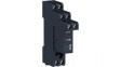 RSB2A080P7S Plug-in Interface Relay 230 VAC