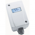 1301-1141-2010-200 Pressure measuring transducer PREMASGARD 1141 PREMASGARD