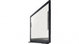 LH75THMERTBC/EN Smart Signage Display, 75 ", 1920 x 1080