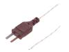 SE051, Зонд внешней термопары типа T; -75?260°C; 1м, Pico Technology