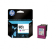 CC656AE Ink Multicoloured