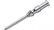 61-0902-139 Crimp contact Male 14 AWG