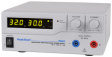 P1560 Bench Top Power Supply