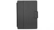 THZ785GL Universal Tablet Case, 9 ... 10.5”, Black