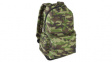 TSB78313EU 39.6 cm (15.6") Camouflage design
