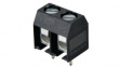 31101102 PCB Terminal Block Pitch 5.08 mm horizontal 2P