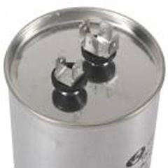 CBB65 100uF 450V, Sheng Jaan