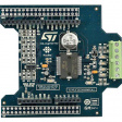 X-NUCLEO-IHM01A1 X-Nucleo stepper motor driver board