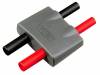 FLUKE CS20MA Токовый шунт; Uраб.макс:30В; 4?20мА