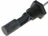 LS03/GZ-1A66-PA-500W, Датчик: уровня жидкости; -20?90°C; Конф.выхода: SPST-NO; 0,5А, MEDER