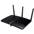 ARCHER D7 WLAN Router 802.11ac/n/a/g/b 1750Mbps