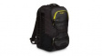 TSB944EU Laptop Backpack 15.6 