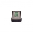 DL128SSD DataLocker 2 Solid-State-Disk 128 GB